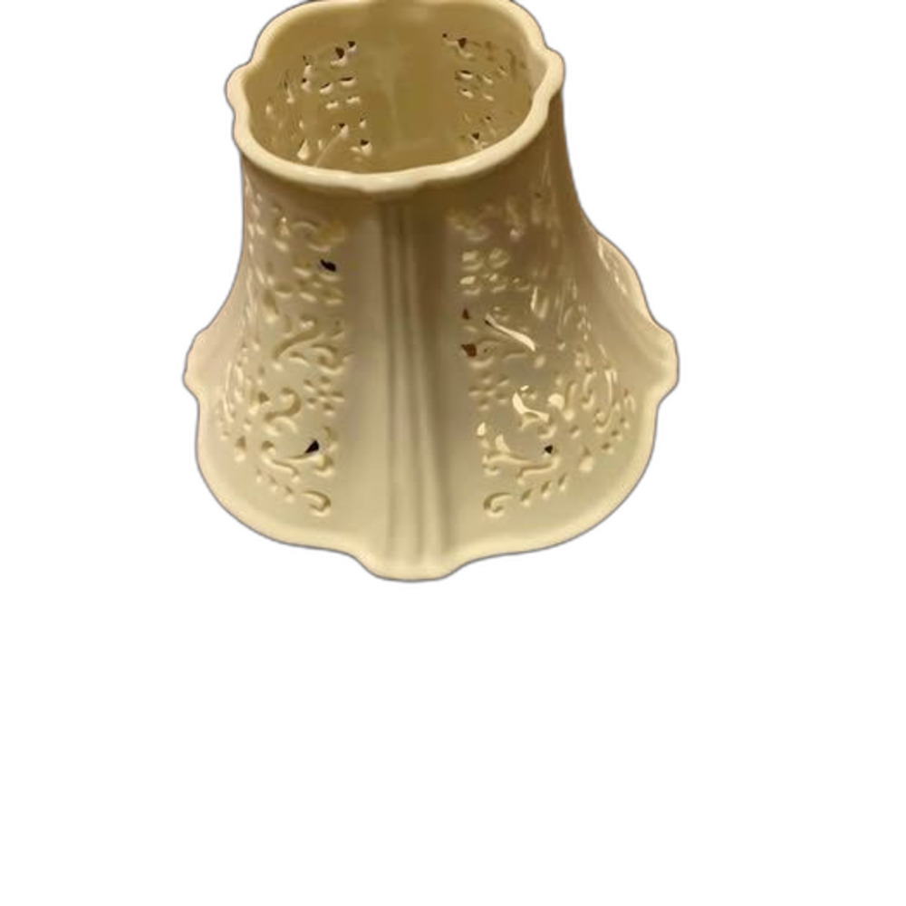 Yankee Candle Jar Topper